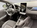 RENAULT Symbioz 1.8 E-Tech esprit Alpine