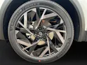 RENAULT Symbioz 1.8 E-Tech esprit Alpine