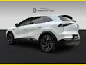 RENAULT Symbioz 1.8 E-Tech esprit Alpine