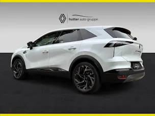 RENAULT Symbioz 1.8 E-Tech esprit Alpine