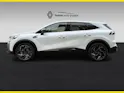 RENAULT Symbioz 1.8 E-Tech esprit Alpine