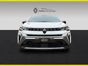 RENAULT Symbioz 1.8 E-Tech esprit Alpine