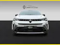 RENAULT Symbioz 1.8 E-Tech esprit Alpine