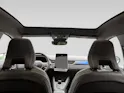 RENAULT Symbioz 1.8 E-Tech esprit Alpine