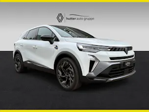 RENAULT Symbioz 1.8 E-Tech esprit Alpine