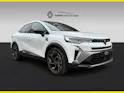 RENAULT Symbioz 1.8 E-Tech esprit Alpine