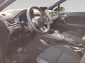 RENAULT Symbioz 1.6 E-Tech iconic