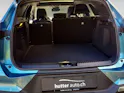 RENAULT Symbioz 1.6 E-Tech iconic