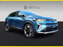 RENAULT Symbioz 1.6 E-Tech iconic