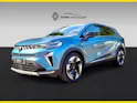 RENAULT Symbioz 1.6 E-Tech iconic