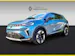 RENAULT Symbioz 1.6 E-Tech iconic