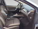 RENAULT Symbioz 1.6 E-Tech iconic