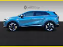 RENAULT Symbioz 1.6 E-Tech iconic