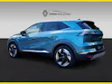 RENAULT Symbioz 1.6 E-Tech iconic