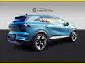 RENAULT Symbioz 1.6 E-Tech iconic