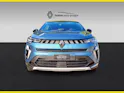 RENAULT Symbioz 1.6 E-Tech iconic