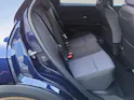 RENAULT R5 E-Tech Comfort Range techno