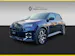 RENAULT R5 E-Tech Comfort Range techno