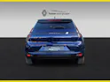 RENAULT R5 E-Tech Comfort Range techno
