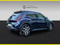 RENAULT R5 E-Tech Comfort Range techno