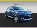 RENAULT R5 E-Tech Comfort Range techno