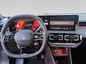RENAULT R5 E-Tech Comfort Range techno