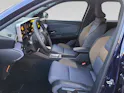 RENAULT R5 E-Tech Comfort Range techno