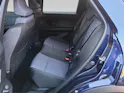 RENAULT R5 E-Tech Comfort Range techno