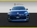RENAULT R5 E-Tech Comfort Range techno