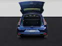 RENAULT R5 E-Tech Comfort Range techno