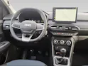 DACIA Sandero 1.0 TCe 100 Journey
