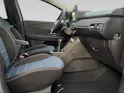DACIA Sandero 1.0 TCe 100 Journey