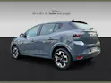 DACIA Sandero 1.0 TCe 100 Journey