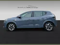 DACIA Sandero 1.0 TCe 100 Journey
