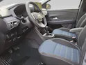 DACIA Sandero 1.0 TCe 100 Journey