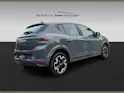 DACIA Sandero 1.0 TCe 100 Journey