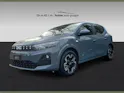 DACIA Sandero 1.0 TCe 100 Journey