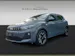 DACIA Sandero 1.0 TCe 100 Journey