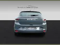 DACIA Sandero 1.0 TCe 100 Journey
