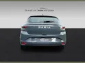 DACIA Sandero 1.0 TCe 100 Journey