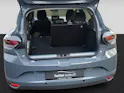DACIA Sandero 1.0 TCe 100 Journey