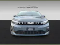 DACIA Sandero 1.0 TCe 100 Journey