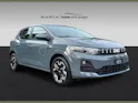 DACIA Sandero 1.0 TCe 100 Journey