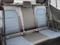 DACIA Sandero 1.0 TCe 100 Journey