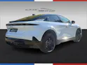 Alpine A390 GTS AWD