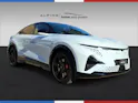 Alpine A390 GTS AWD