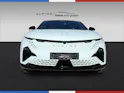 Alpine A390 GTS AWD