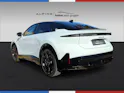 Alpine A390 GTS AWD