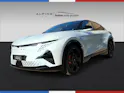 Alpine A390 GTS AWD
