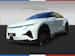 Alpine A390 GTS AWD